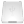 Drive Usb Icon 24x24 png